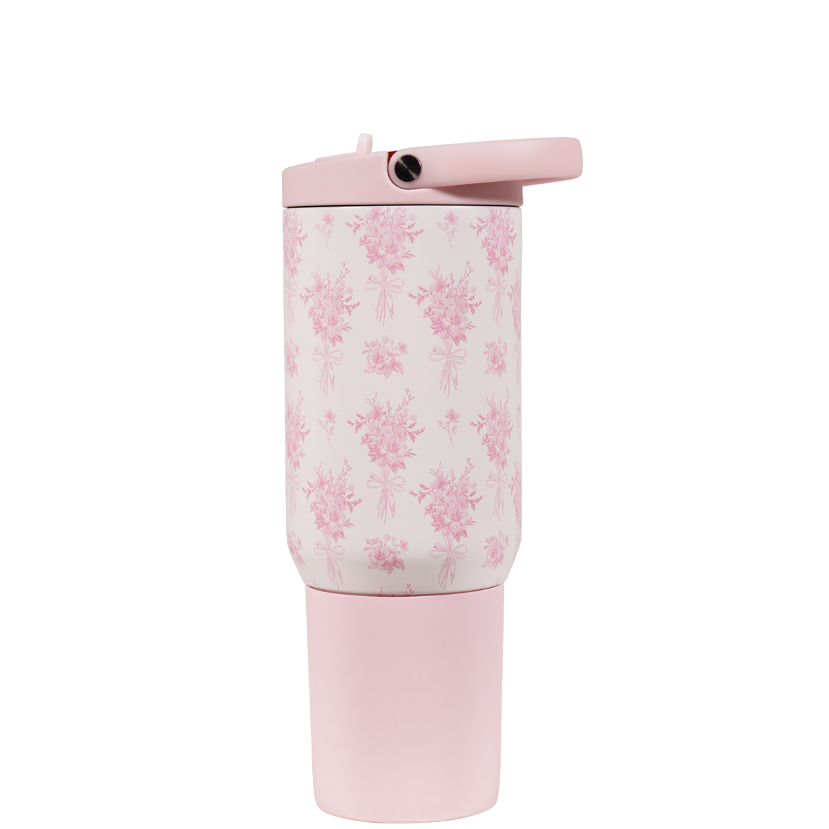bouquet-20oz-592ml-a3 Sport20-Bouquet-WPI-10_4a8059a9-8044-4241-9822-89c2a16d1bb7.png
