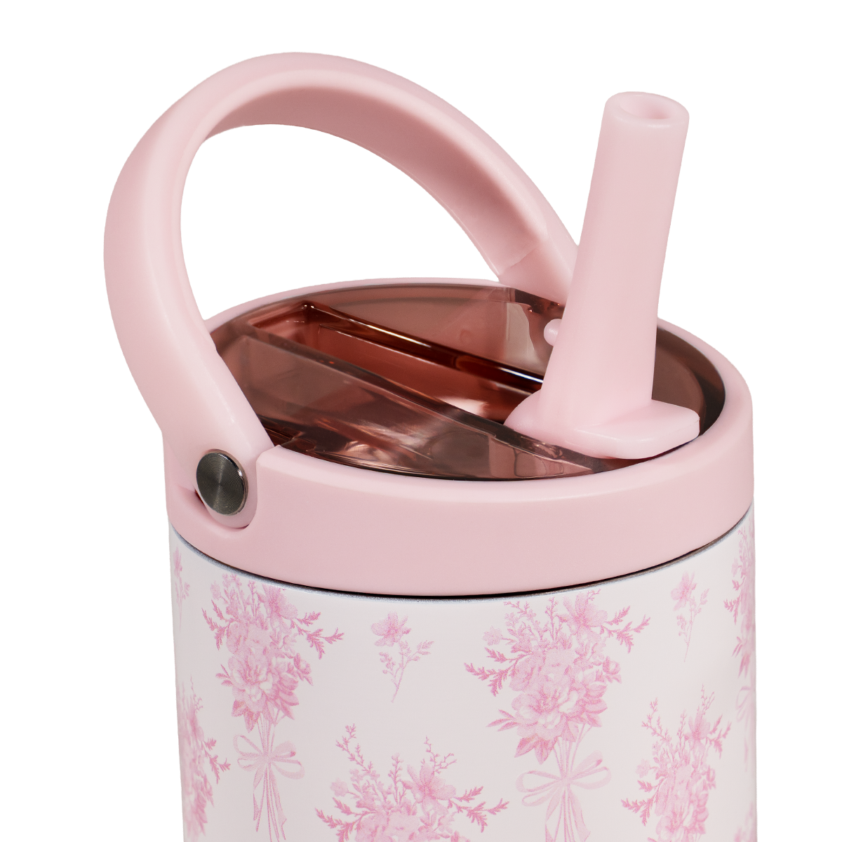 bouquet-20oz-592ml-a3 Sport20-Bouquet-WPI-3_35a614f8-3025-473c-b08a-b7a1d40d9688.png