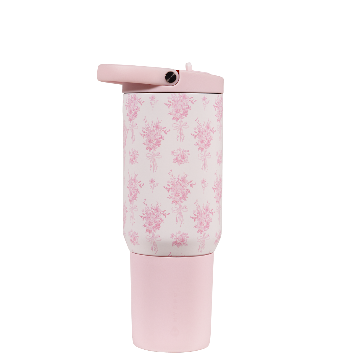 bouquet-20oz-592ml-a3 Sport20-Bouquet-WPI-4_f03bfeaf-6c02-4a20-a4f1-3e476d3ca41b.png