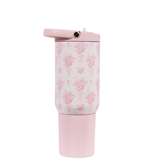 bouquet-20oz-592ml-a3 Sport20-Bouquet-WPI-4_f03bfeaf-6c02-4a20-a4f1-3e476d3ca41b.png