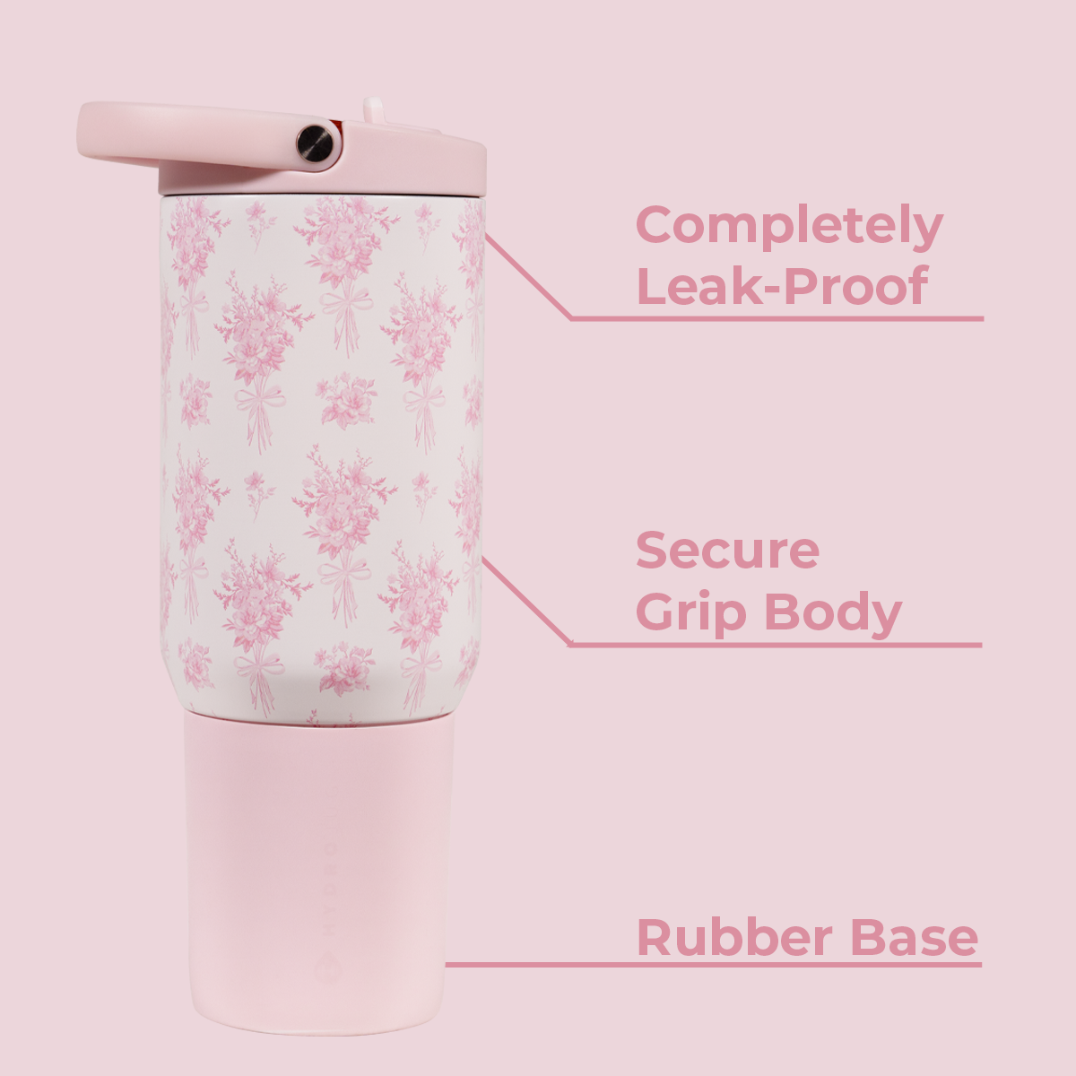 bouquet-20oz-592ml-a3 Sport20-Bouquet-WPI-5_00b64e2b-6c76-4346-ba01-ef024ce92a88.png