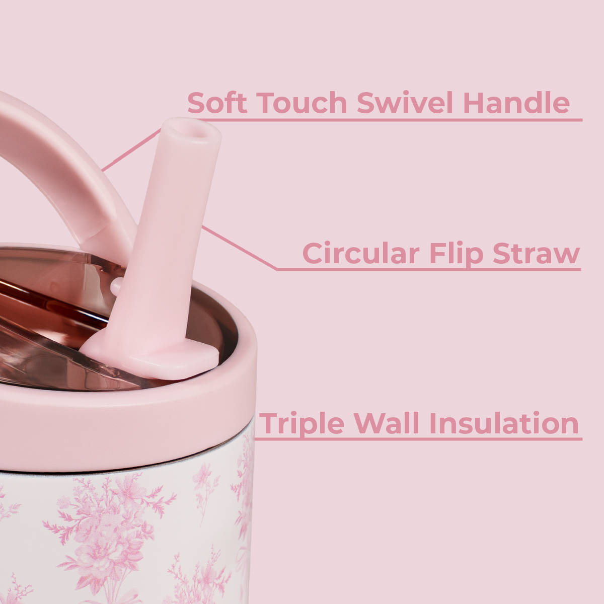 bouquet-20oz-592ml-a3 Sport20-Bouquet-WPI-6_45a05189-7e89-4611-9469-be4d14e2ddf6.png