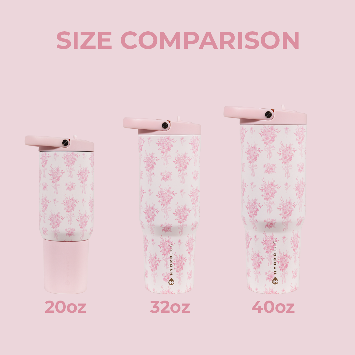 bouquet-20oz-592ml-a3 Sport20-Bouquet-WPI-7_01452da2-e440-4bae-bfbe-8bc82460a2af.png