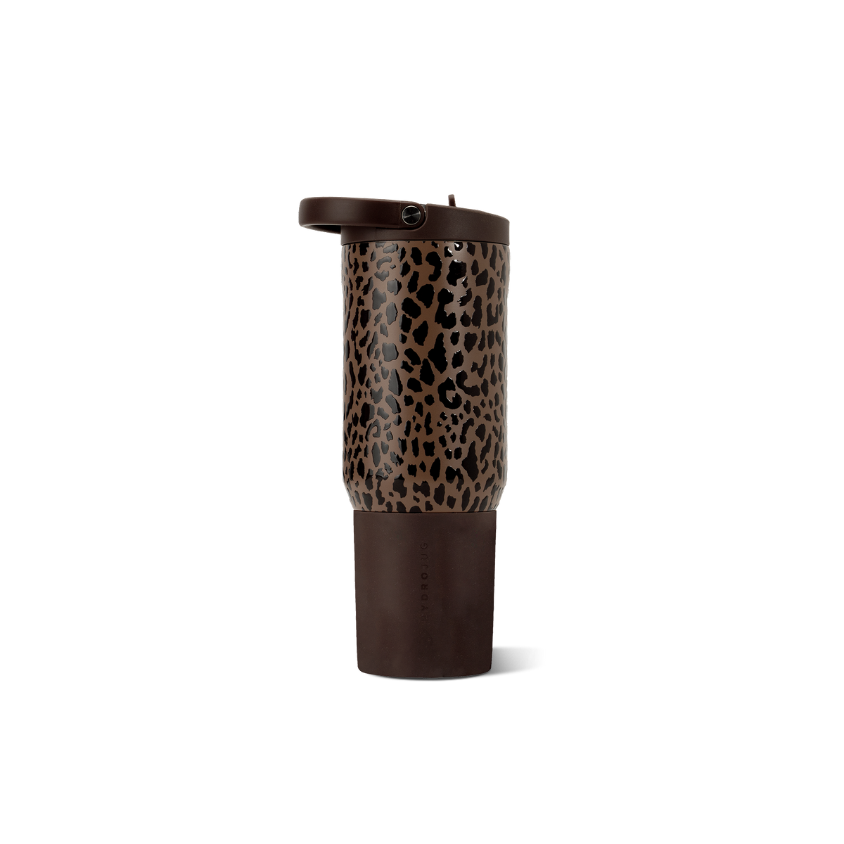 brown-leopard-20oz-592ml-s3 Sport20-BrownLeopard-1WPI.png