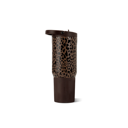 brown-leopard-20oz-592ml-s3 Sport20-BrownLeopard-1WPI.png