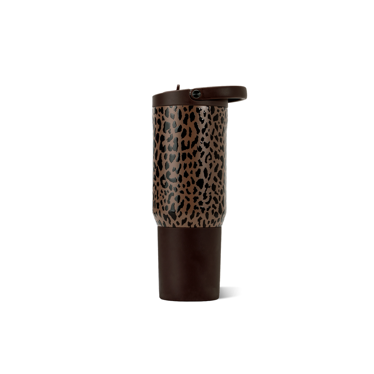 brown-leopard-20oz-592ml-s3 Sport20-BrownLeopard-5WPI.png