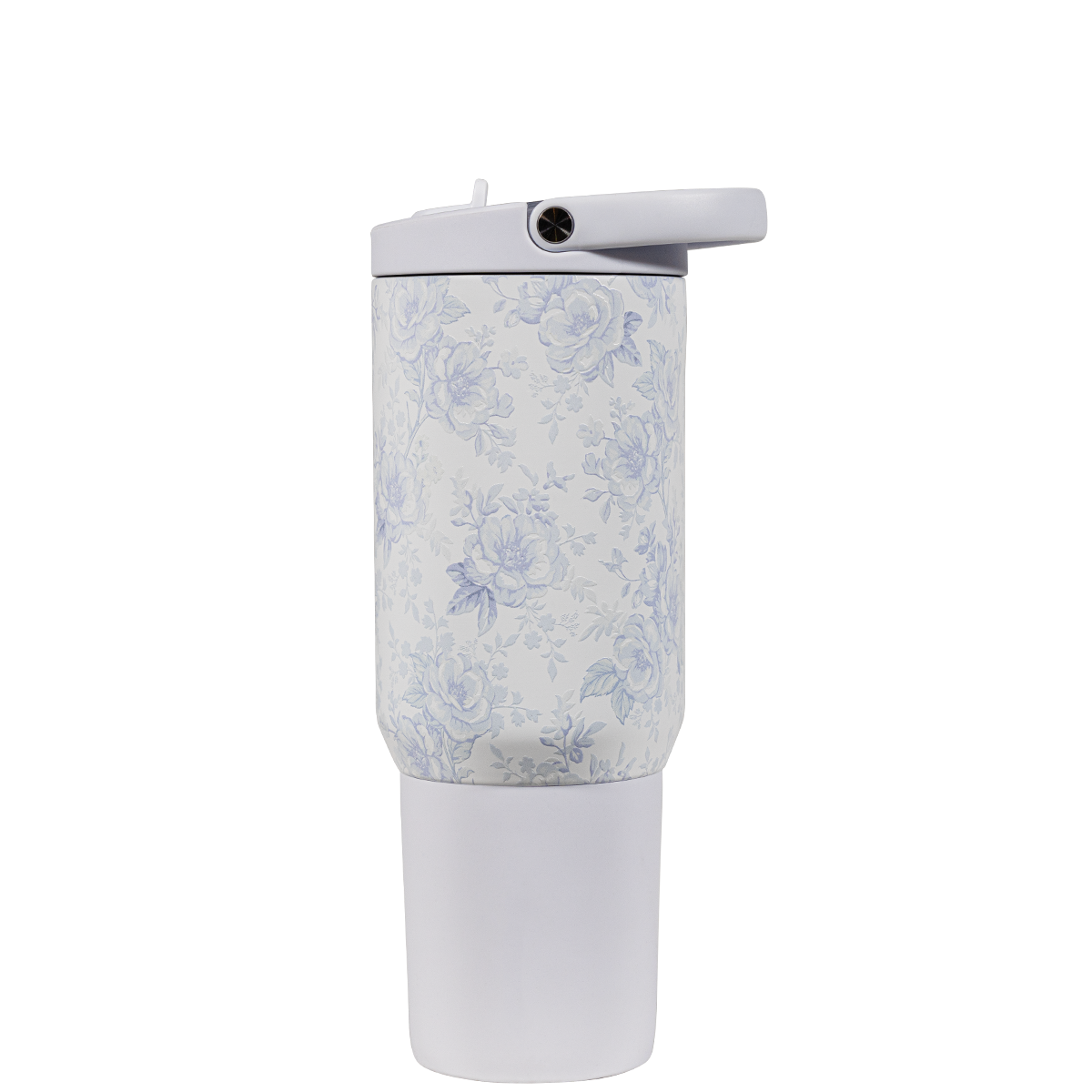 cherish-20oz-592ml-n3 Sport20-Cherish-WPI-10.png