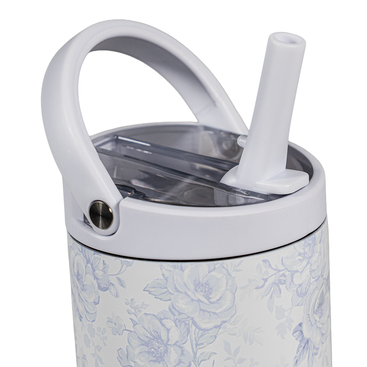 cherish-20oz-592ml-n3 Sport20-Cherish-WPI-3.png