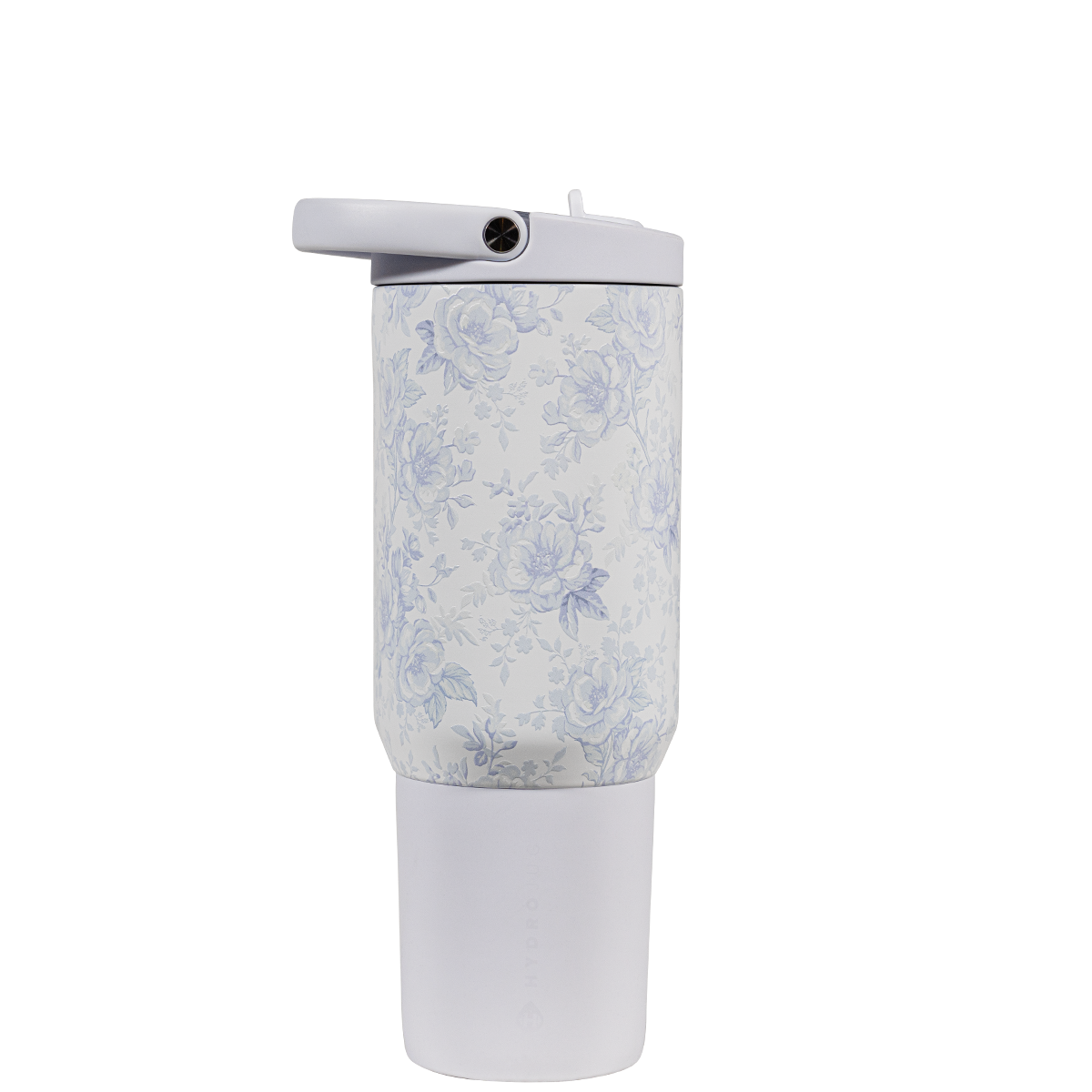 cherish-20oz-592ml-n3 Sport20-Cherish-WPI-4.png