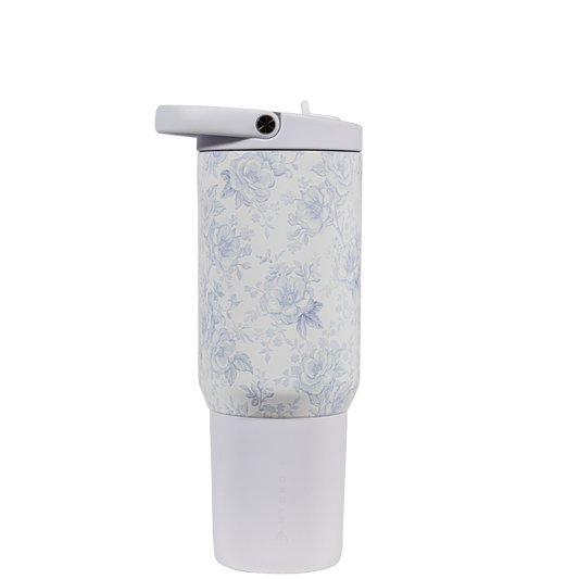 cherish-20oz-592ml-n3 Sport20-Cherish-WPI-4.png