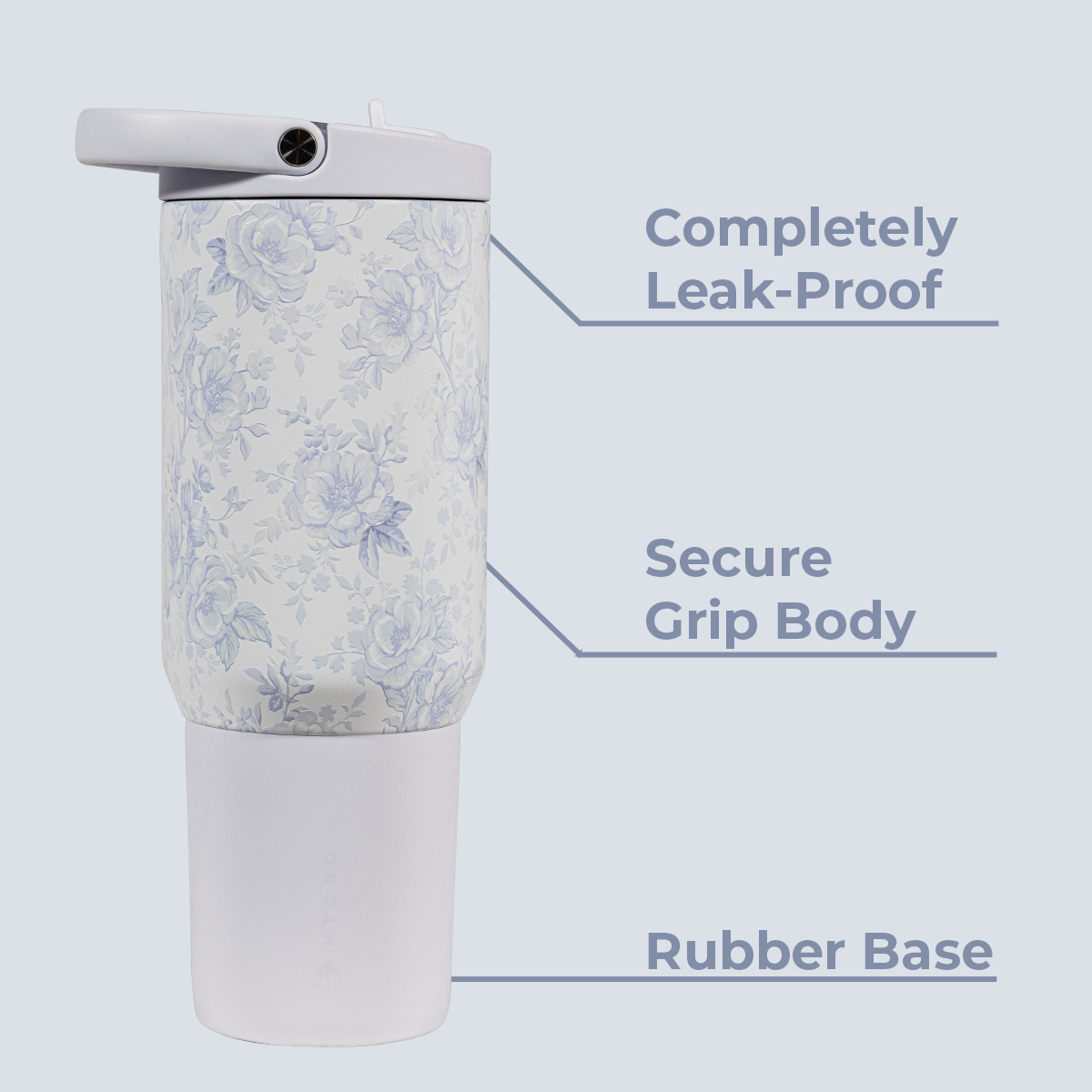 cherish-20oz-592ml-n3 Sport20-Cherish-WPI-5.png