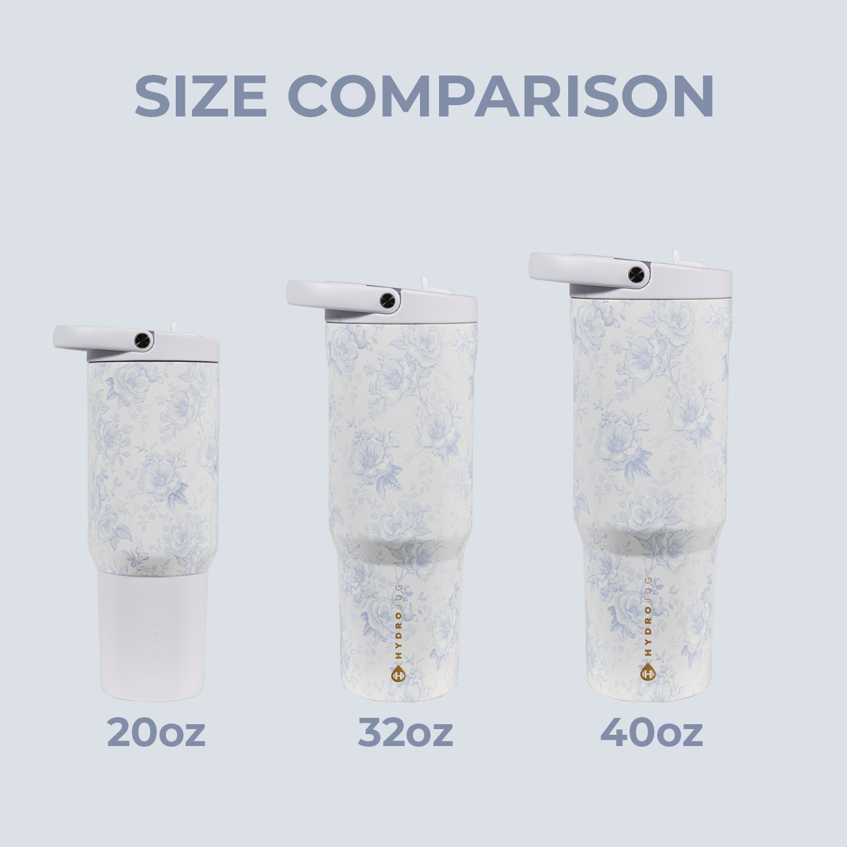 cherish-20oz-592ml-n3 Sport20-Cherish-WPI-7.png