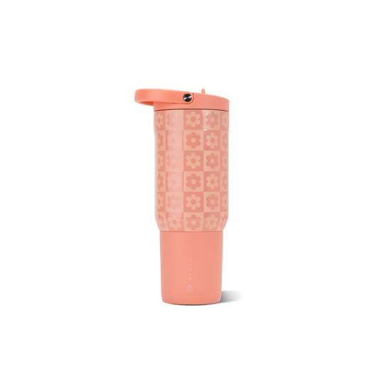 daisy-checkers-20oz-592ml-j8 Sport20-DaisyCheckers-1-WPI.png