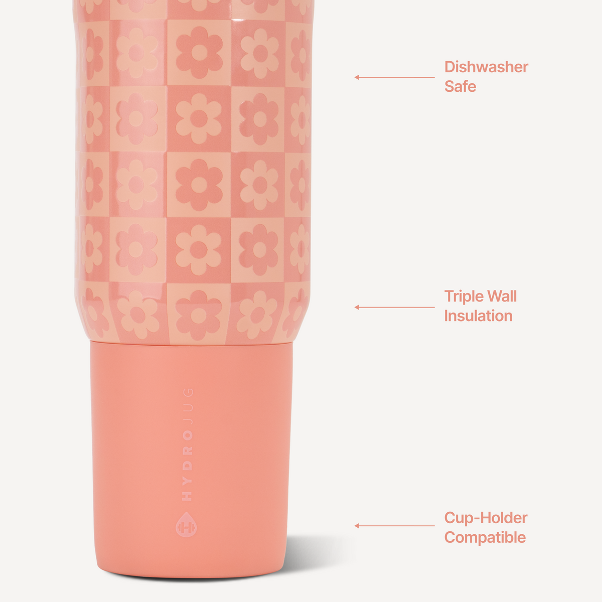 daisy-checkers-20oz-592ml-j8 Sport20-DaisyCheckers-3-WPI.png