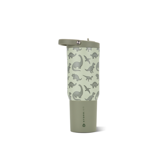 dinosaur-20oz-592ml-b0 Sport20-Dino-1-WPI.png