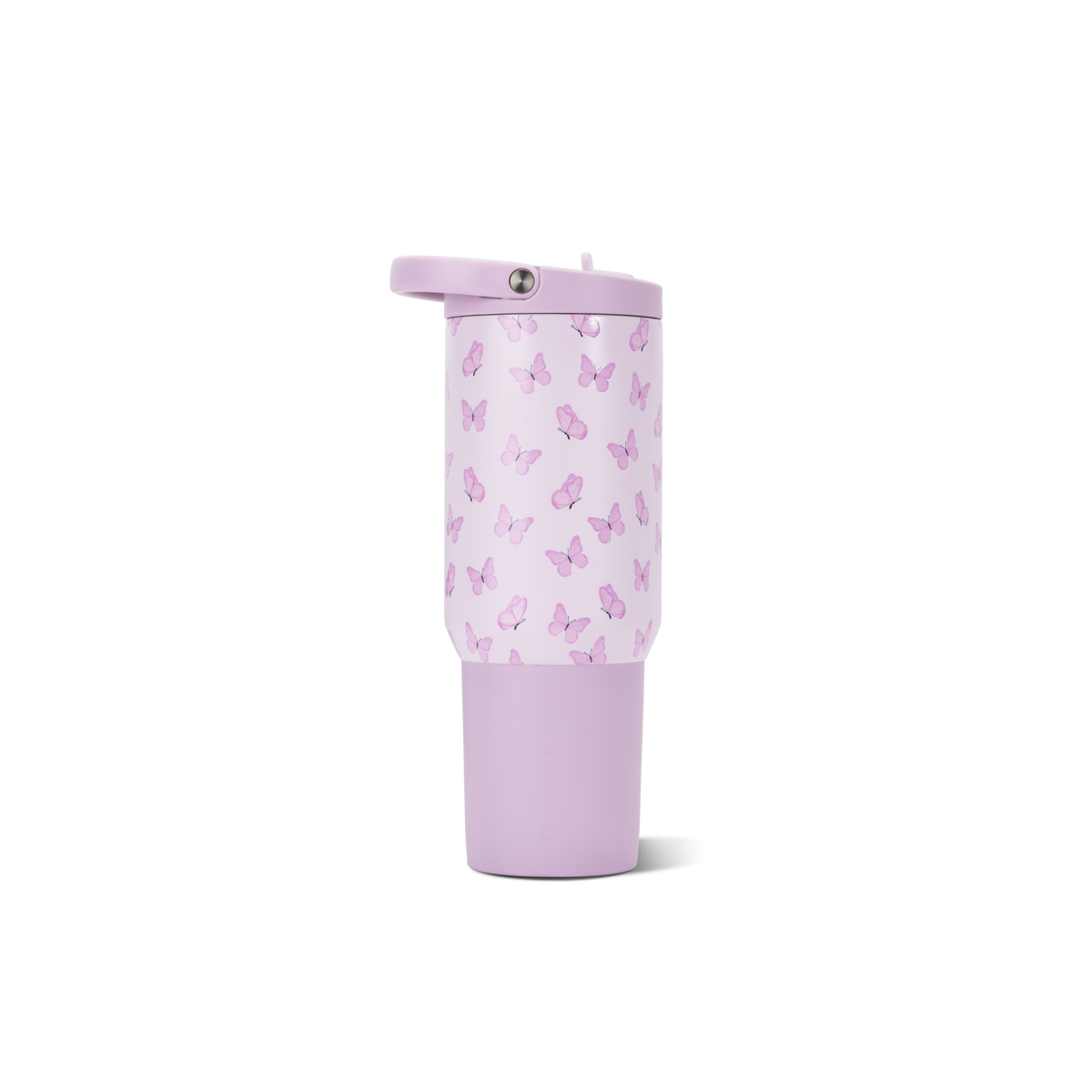 flutter-20oz-592ml-t6 Sport20-Flutter-1-WPI.png