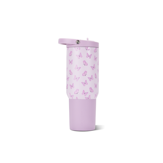 flutter-20oz-592ml-t6 Sport20-Flutter-1-WPI.png