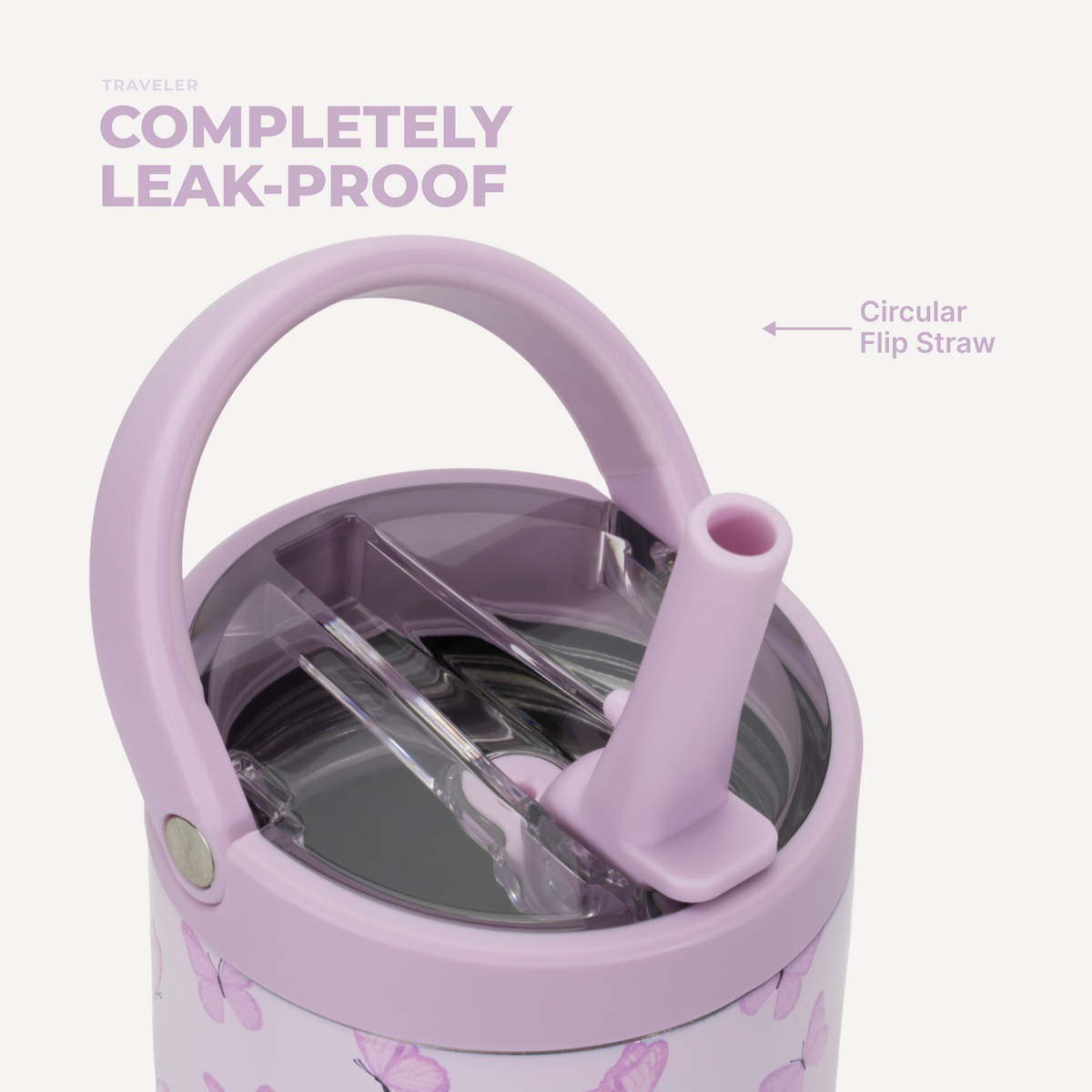 flutter-20oz-592ml-t6 Sport20-Flutter-2-WPI.png