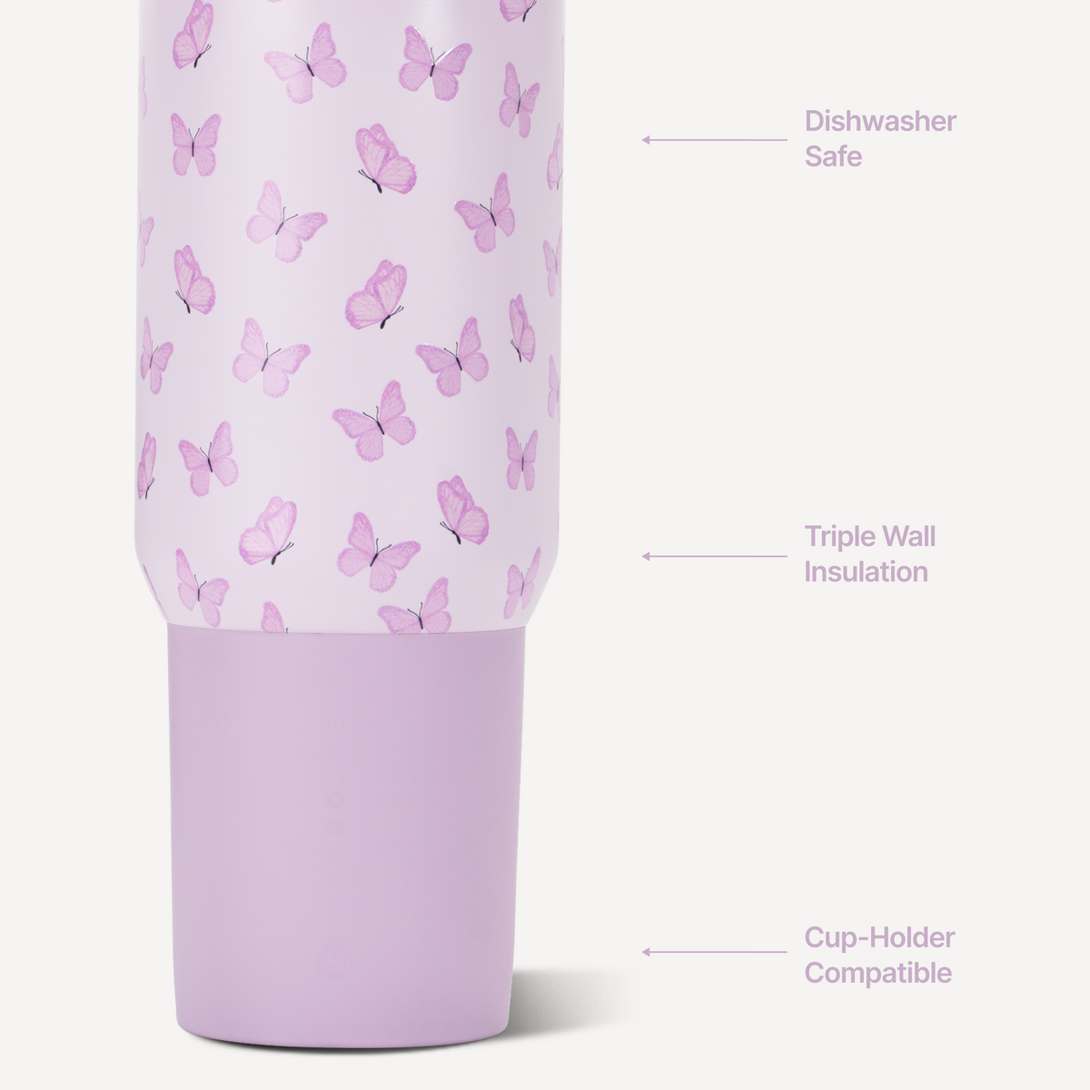 flutter-20oz-592ml-t6 Sport20-Flutter-3-WPI.png