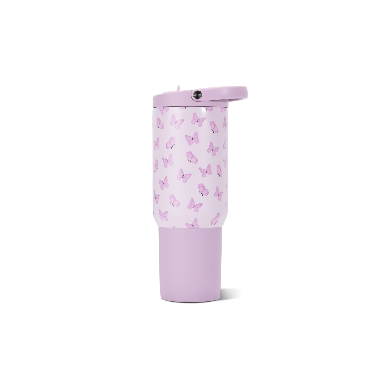 flutter-20oz-592ml-t6 Sport20-Flutter-5-WPI.png
