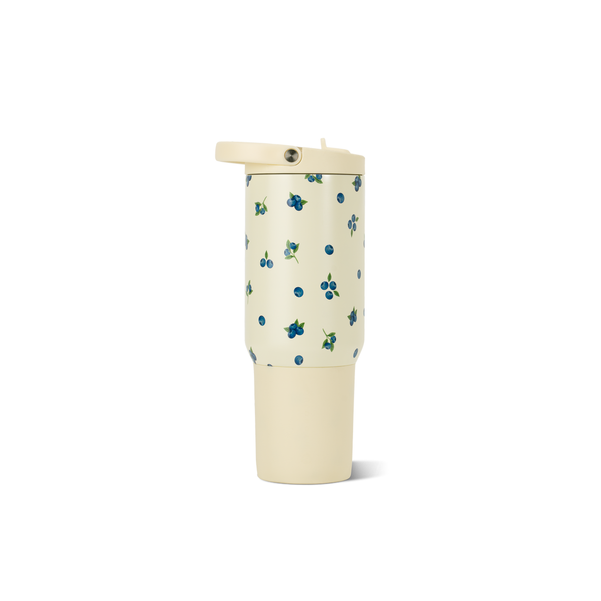 freshly-pick-d-20oz-592ml-i4 Sport20-FreshlyPick_d-1WPI.png
