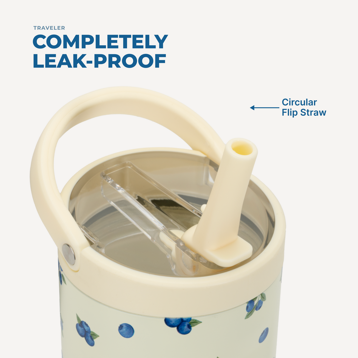 freshly-pick-d-20oz-592ml-i4 Sport20-FreshlyPick_d-2WPI.png