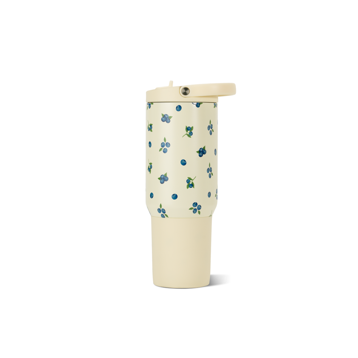 freshly-pick-d-20oz-592ml-i4 Sport20-FreshlyPick_d-5WPI.png
