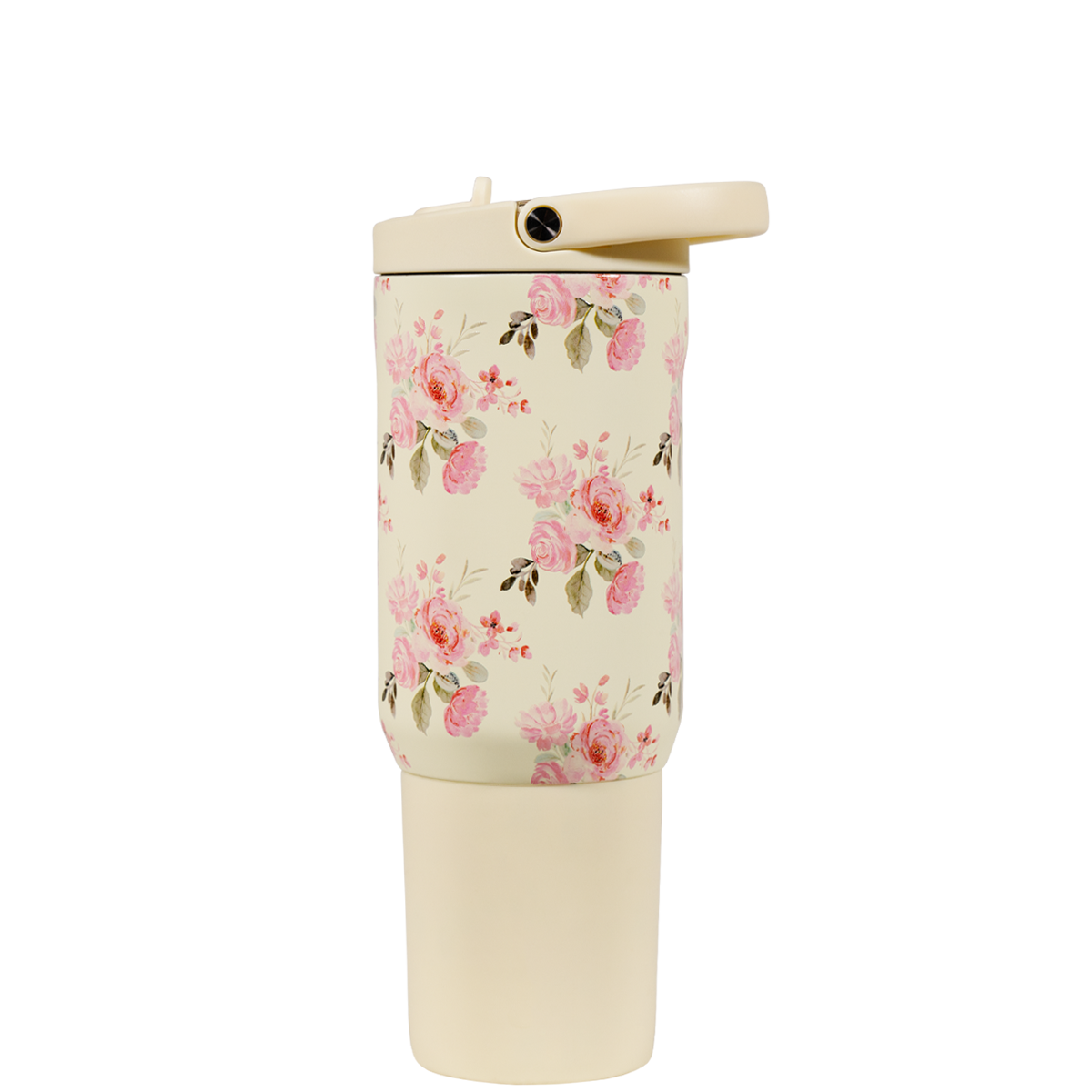 keepsake-20oz-592ml-q6 Sport20-Keepsake-WPI-10.png
