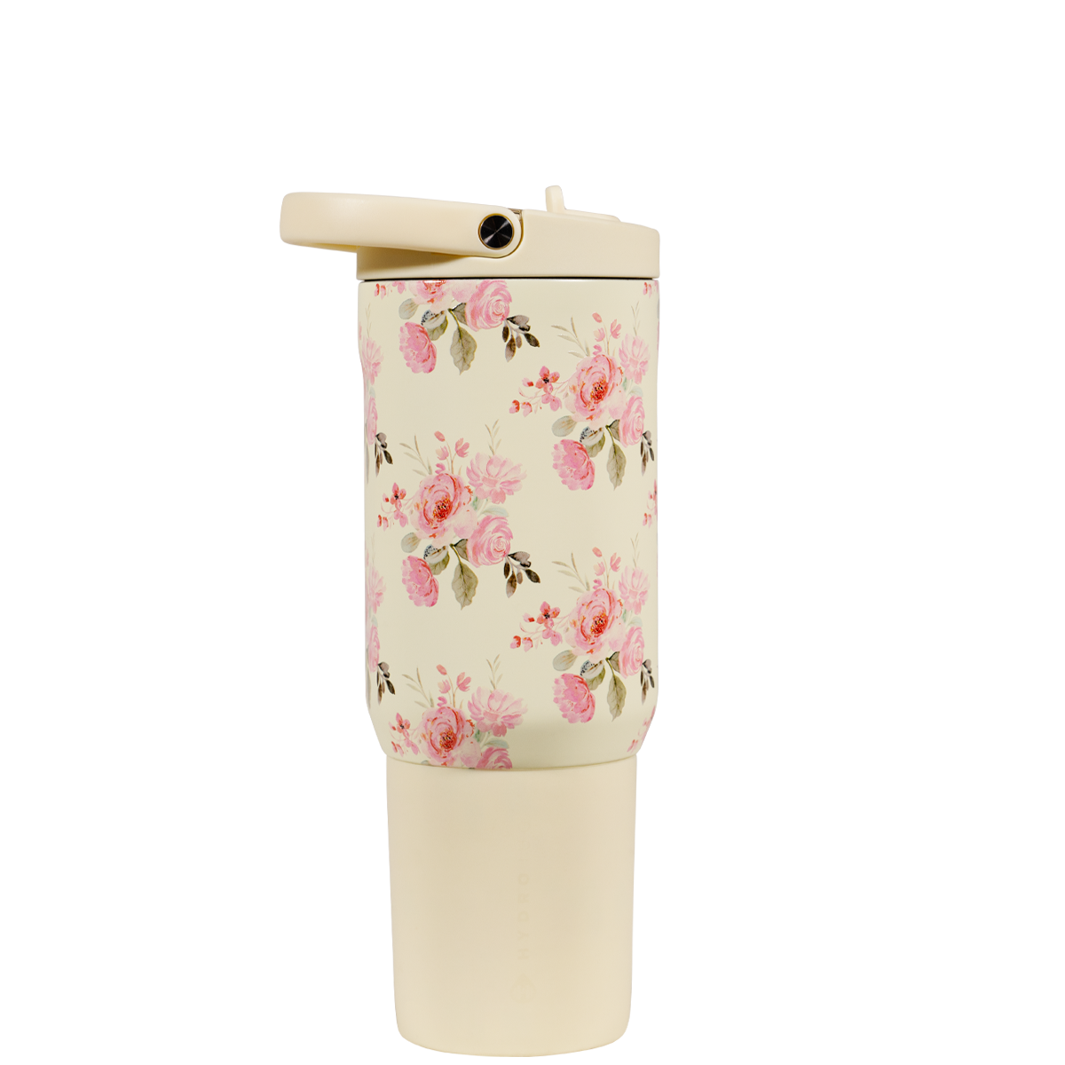 keepsake-20oz-592ml-q6 Sport20-Keepsake-WPI-4.png