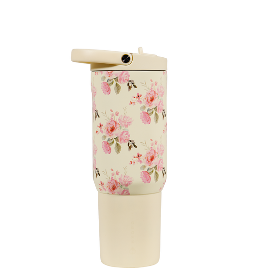 keepsake-20oz-592ml-q6 Sport20-Keepsake-WPI-4.png