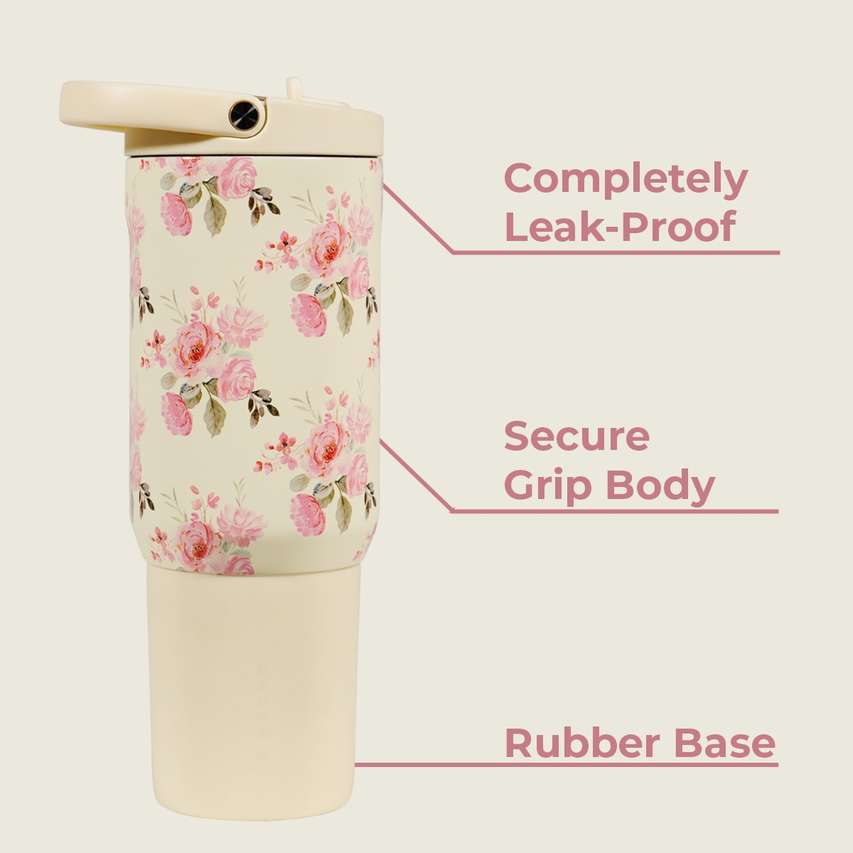 keepsake-20oz-592ml-q6 Sport20-Keepsake-WPI-5.png