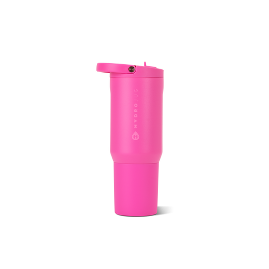 razzle-20oz-592ml-g8 Sport20-Razzle-1WPI.png
