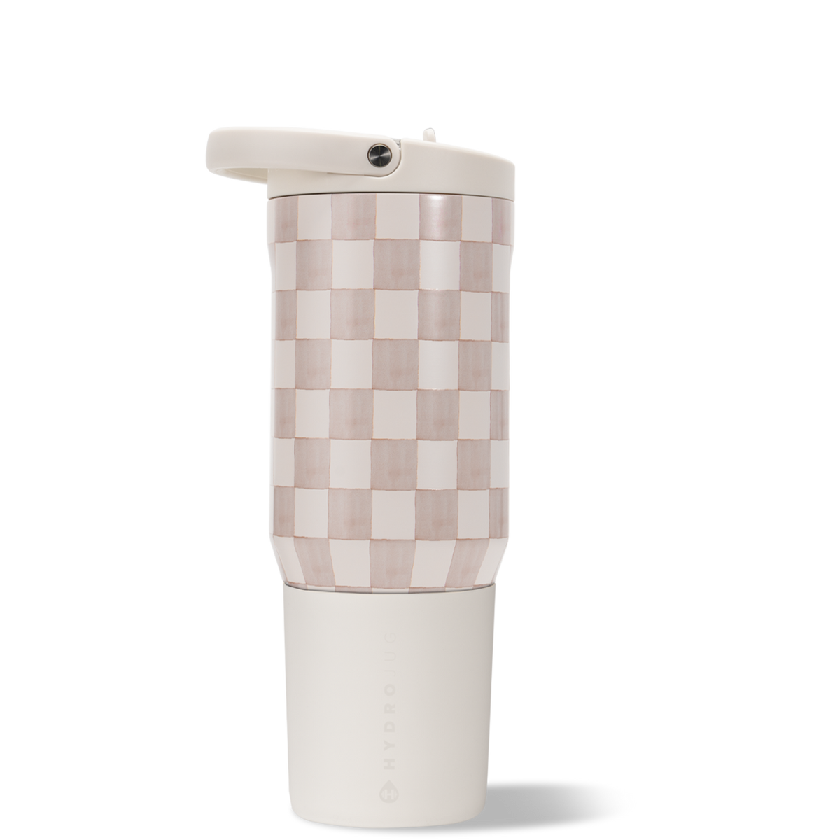 sandstone-20oz-592ml-i0 Sport20-Sandstone-WPI-1.png