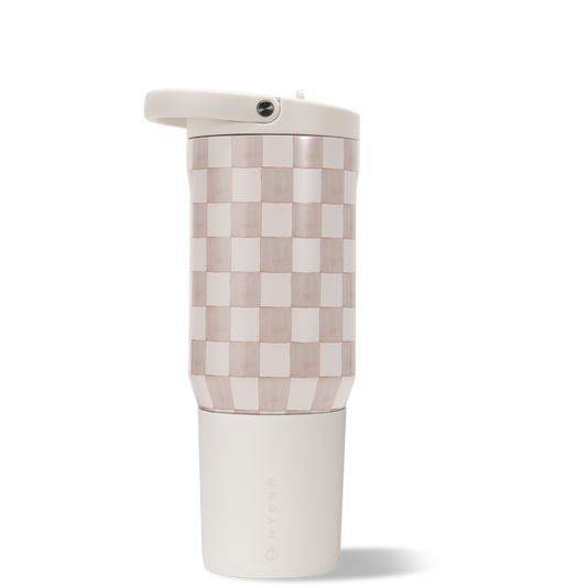 sandstone-20oz-592ml-i0 Sport20-Sandstone-WPI-1.png
