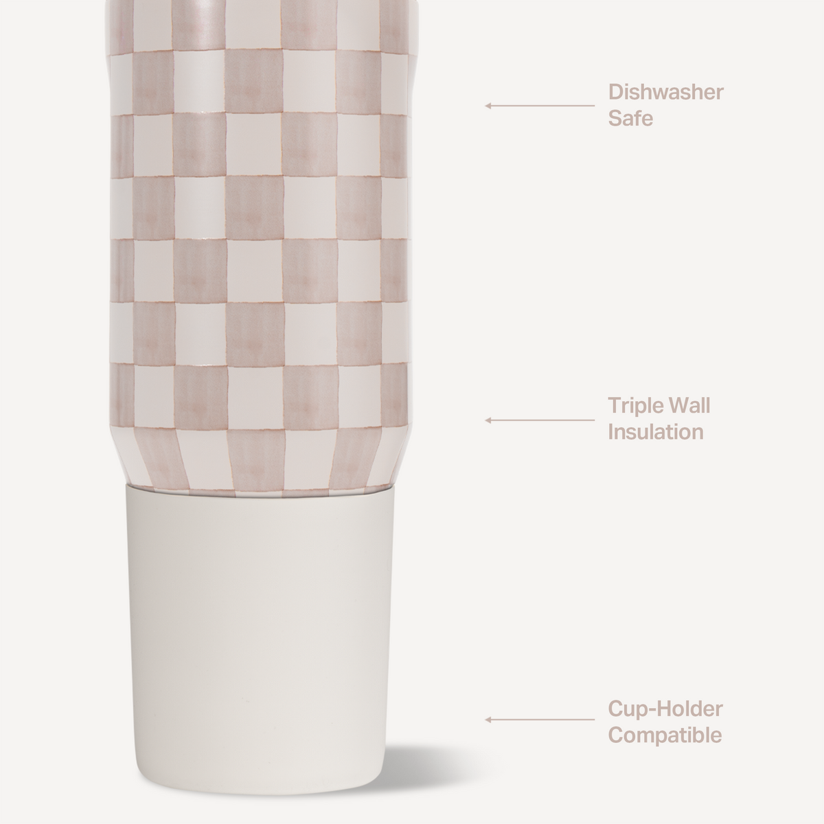 sandstone-20oz-592ml-i0 Sport20-Sandstone-WPI-3.png