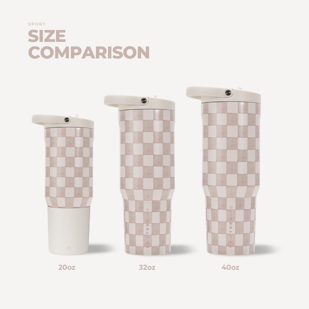 sandstone-20oz-592ml-i0 Sport20-Sandstone-WPI-4.png
