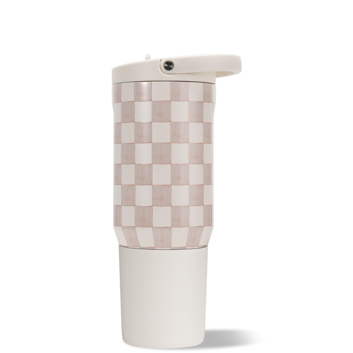 sandstone-20oz-592ml-i0 Sport20-Sandstone-WPI-5.png