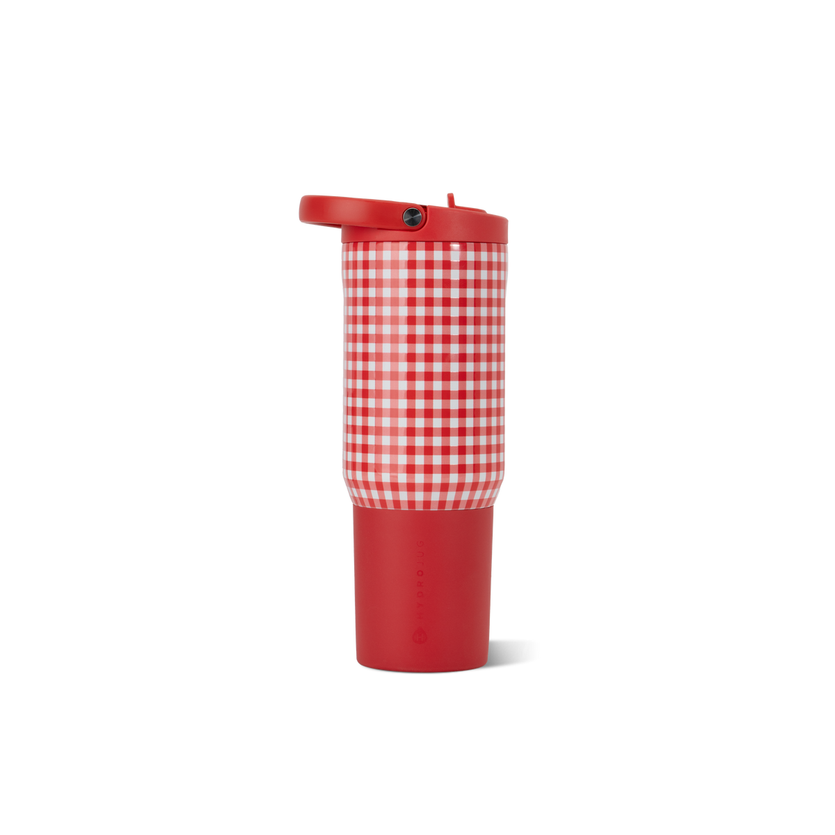 summer-picnic-20oz-592ml-p8 Sport20-SummerPicnic-1WPI.png