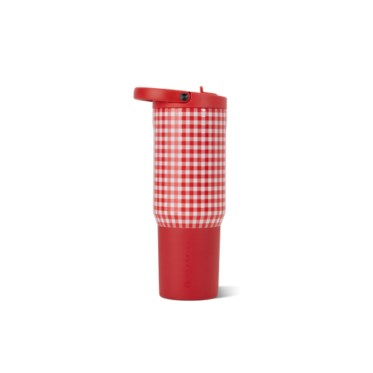 summer-picnic-20oz-592ml-p8 Sport20-SummerPicnic-1WPI.png