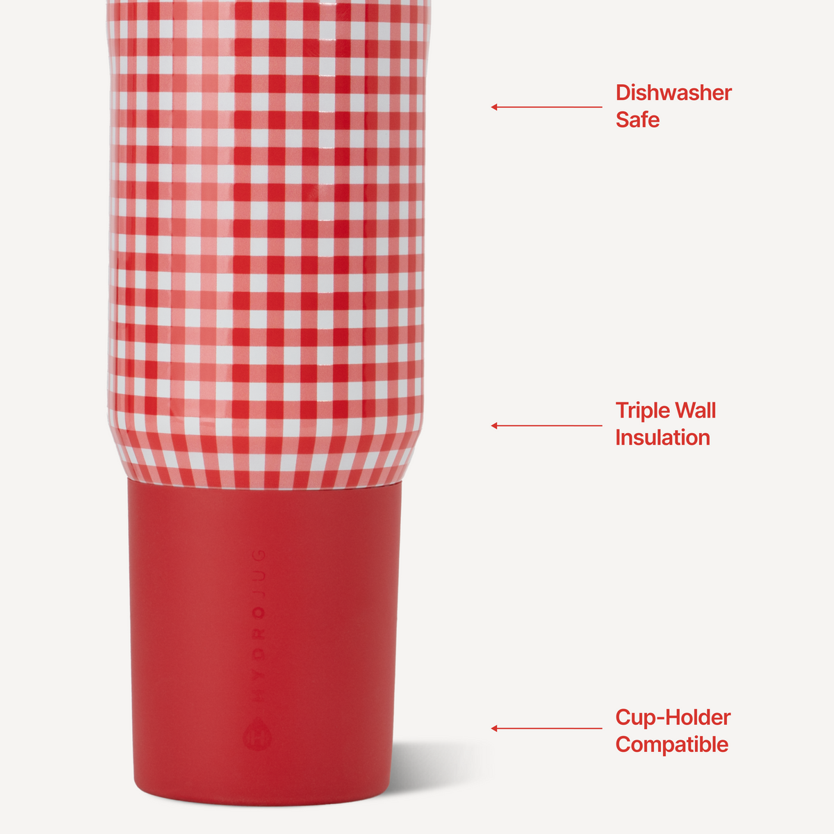 summer-picnic-20oz-592ml-p8 Sport20-SummerPicnic-3WPI.png
