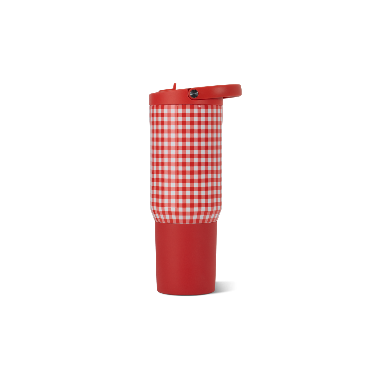 summer-picnic-20oz-592ml-p8 Sport20-SummerPicnic-5WPI.png