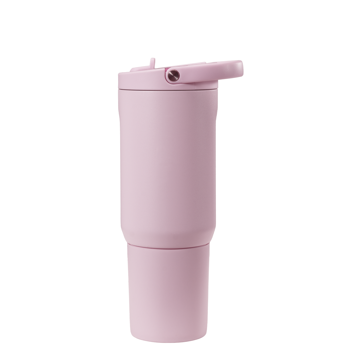 sweet-pea-20oz-592ml-m4 Sport20-Sweetpea-WPI-10.png