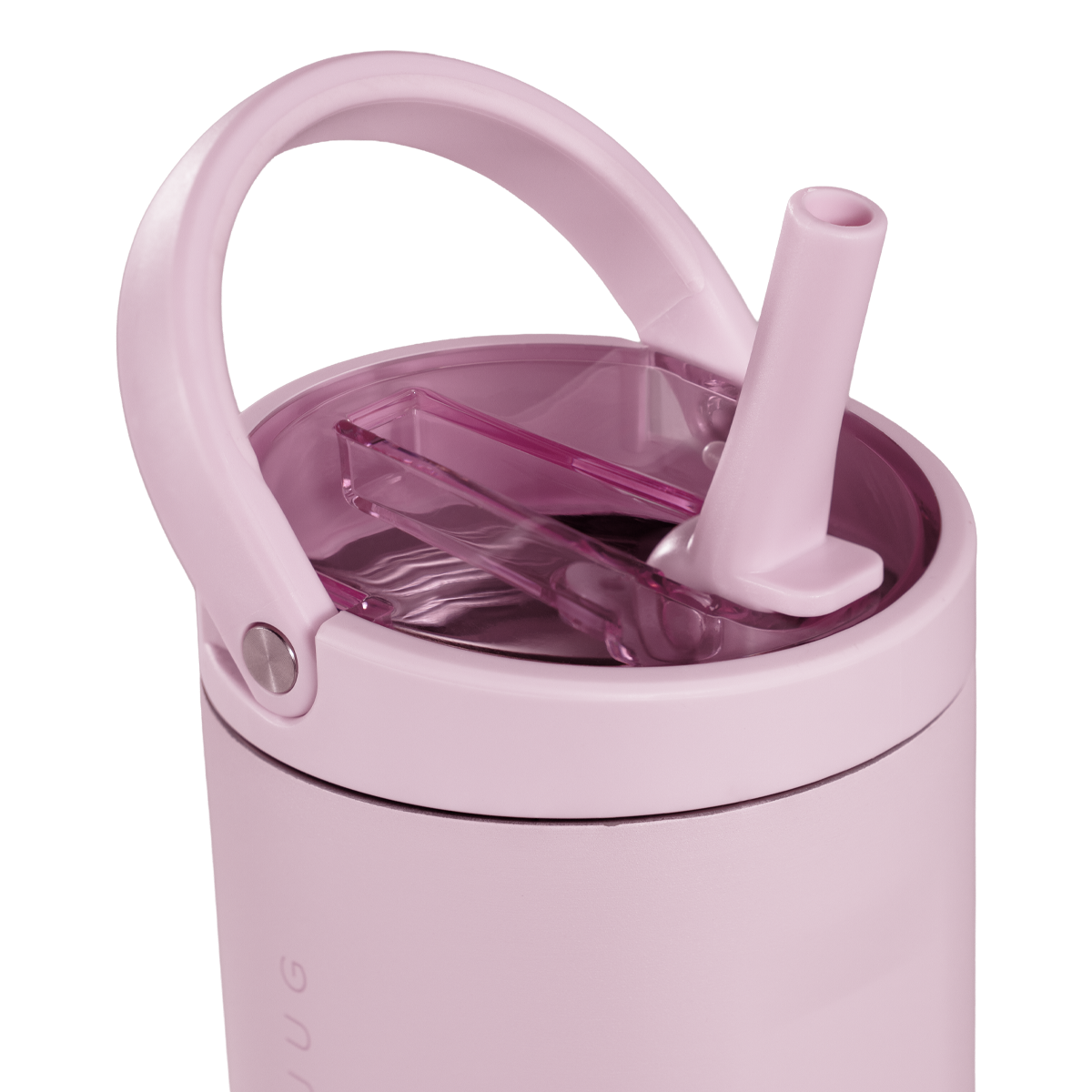 sweet-pea-20oz-592ml-m4 Sport20-Sweetpea-WPI-3_2_-Copy.png