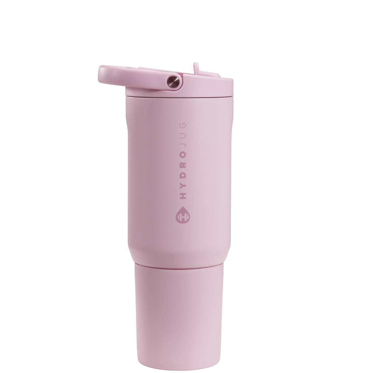 sweet-pea-20oz-592ml-m4 Sport20-Sweetpea-WPI-4_1_-Copy.png