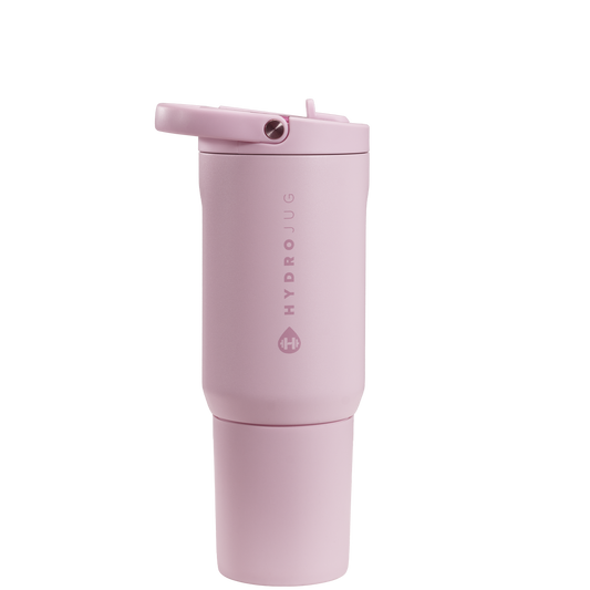 sweet-pea-20oz-592ml-m4 Sport20-Sweetpea-WPI-4_1_-Copy.png