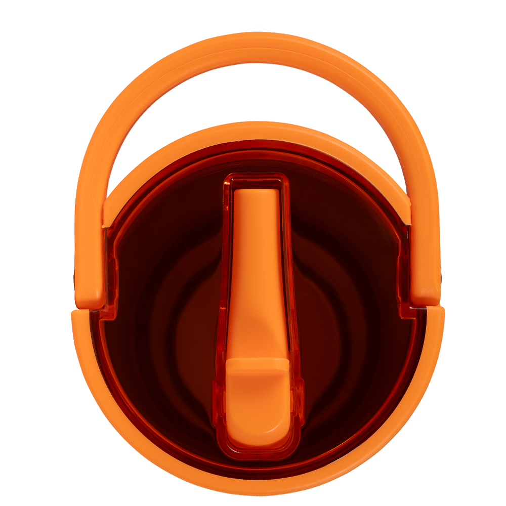 sport-lid-20oz-x0 Sport20-Tangerine3-WPI_1938e232-f3a3-4bd5-8360-dabb58242e2c.png