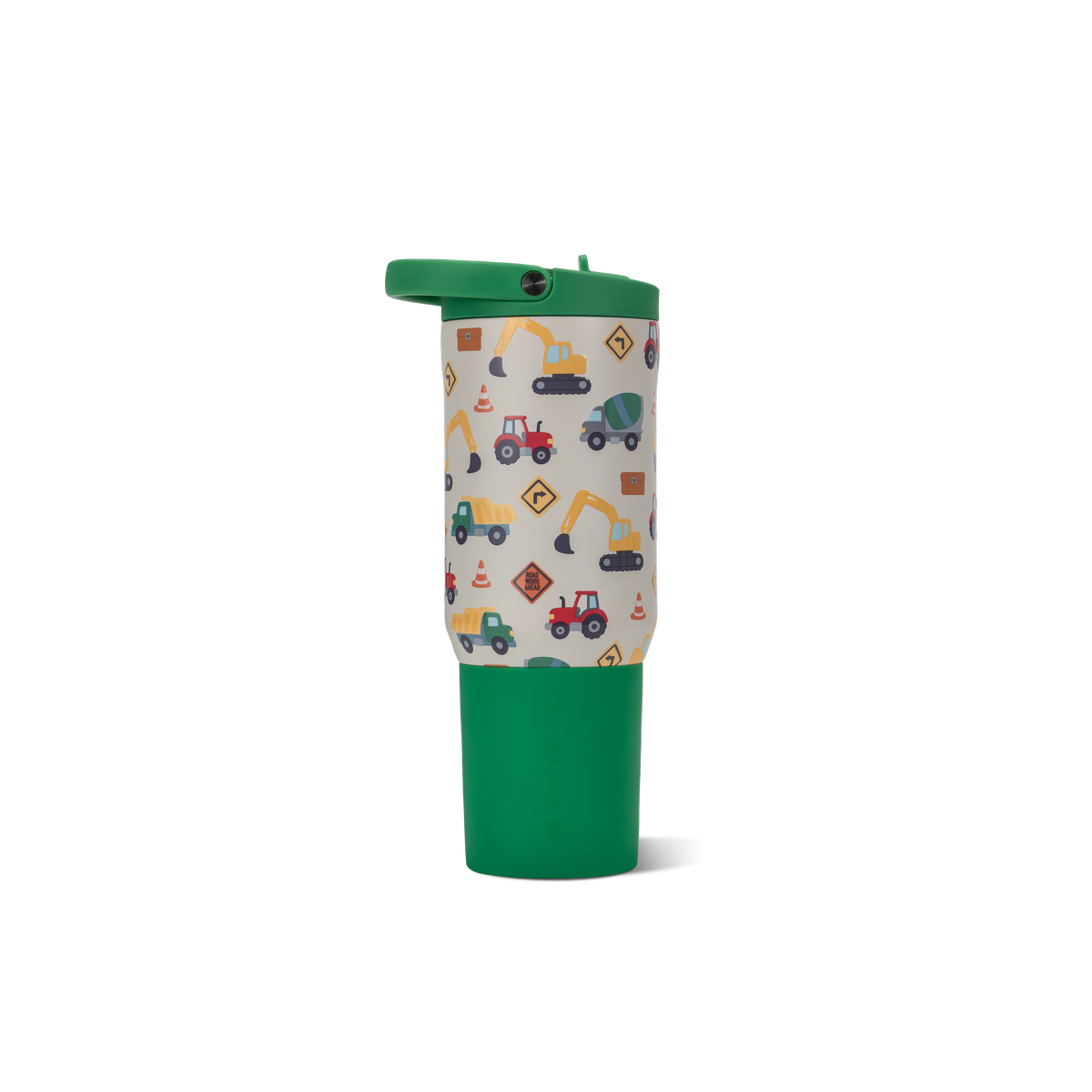 under-construction-20oz-592ml-d2 Sport20-UnderConstruction-1-WPI.png