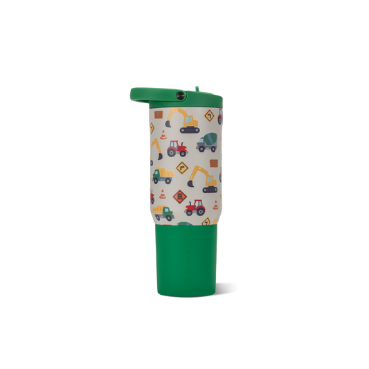 under-construction-20oz-592ml-d2 Sport20-UnderConstruction-1-WPI.png