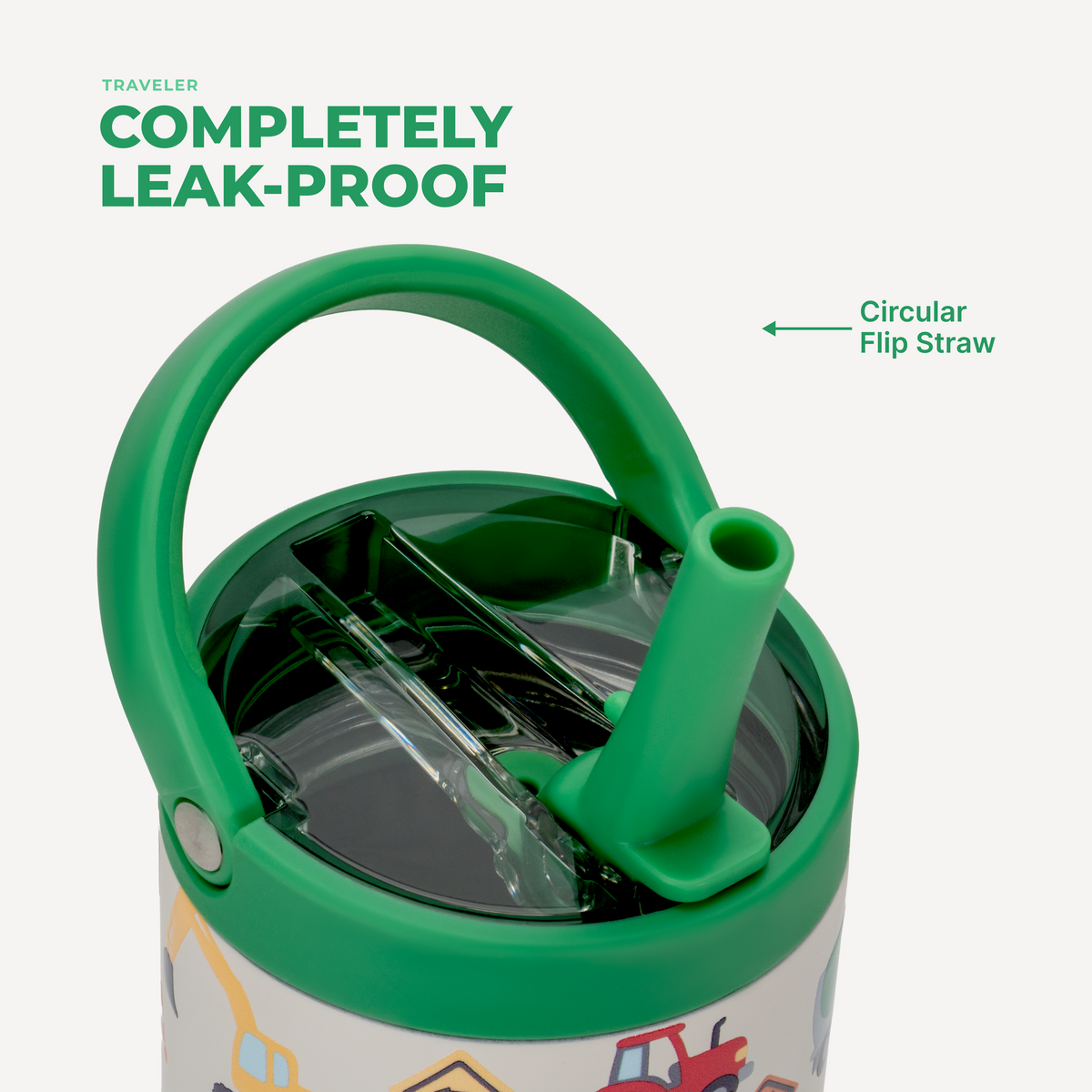 under-construction-20oz-592ml-d2 Sport20-UnderConstruction-2-WPI.png