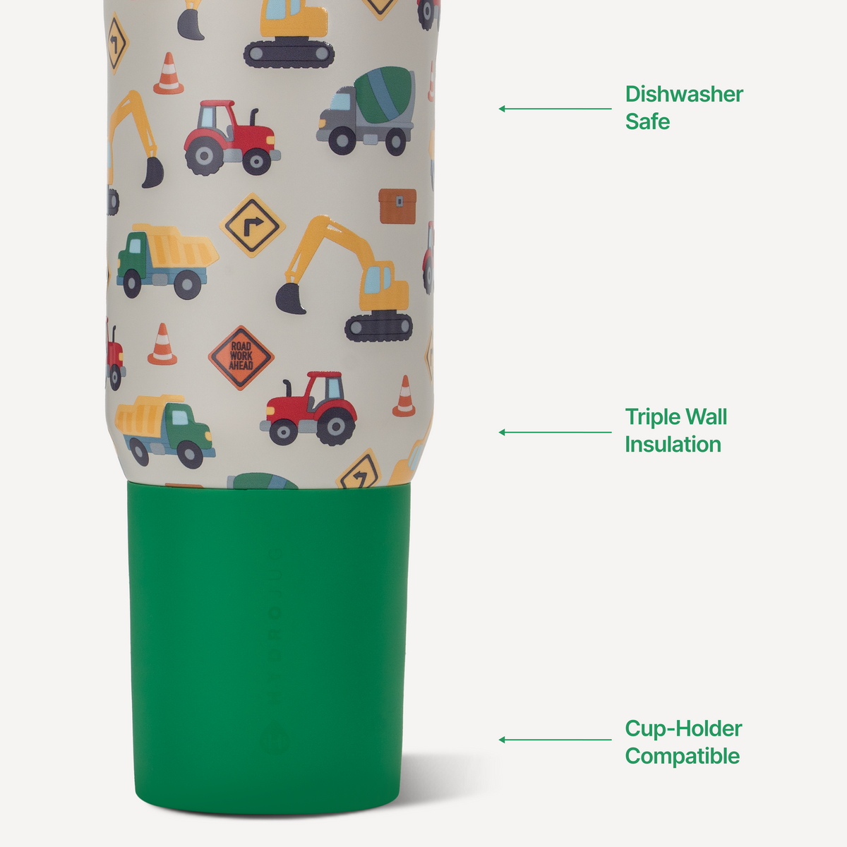 under-construction-20oz-592ml-d2 Sport20-UnderConstruction-3-WPI.png